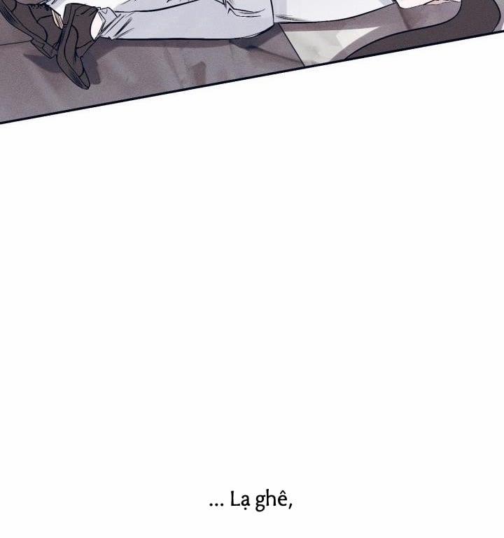 Bạch Quỷ 0 End trang 76