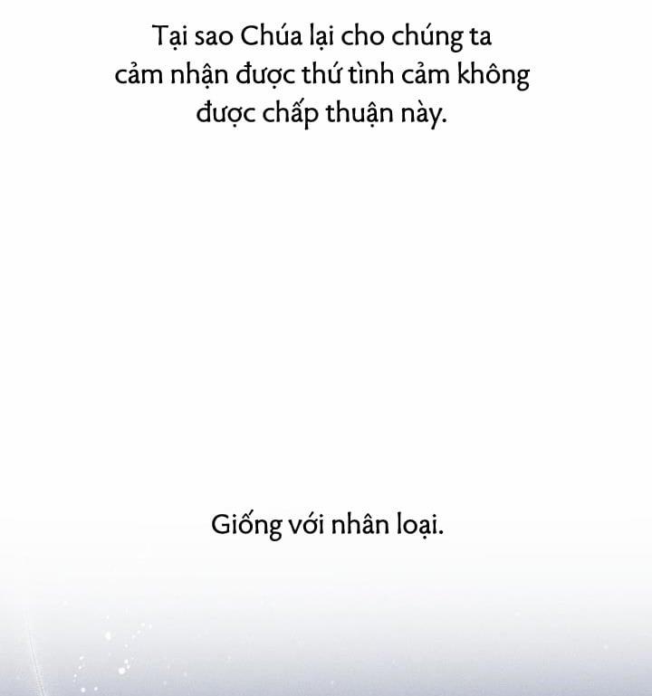 Bạch Quỷ 0 End trang 77