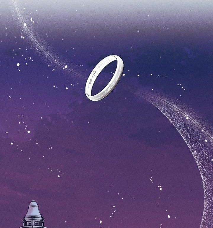 Bạch Quỷ 0 End trang 78