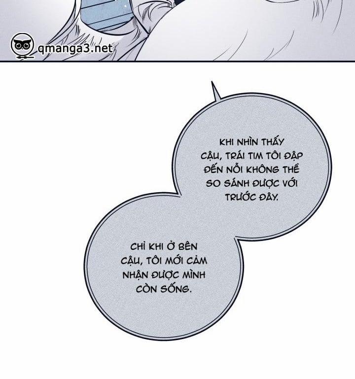 Bạch Quỷ 0 End trang 80