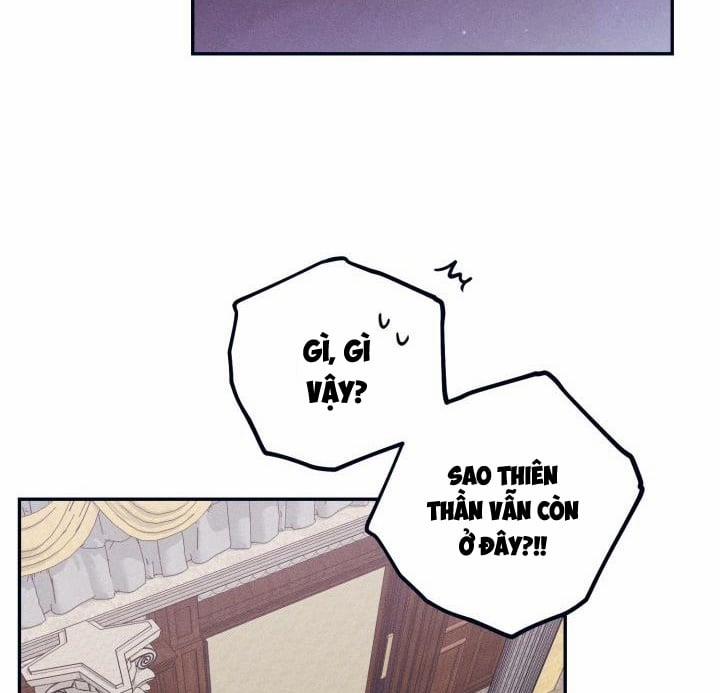 Bạch Quỷ 0 End trang 82