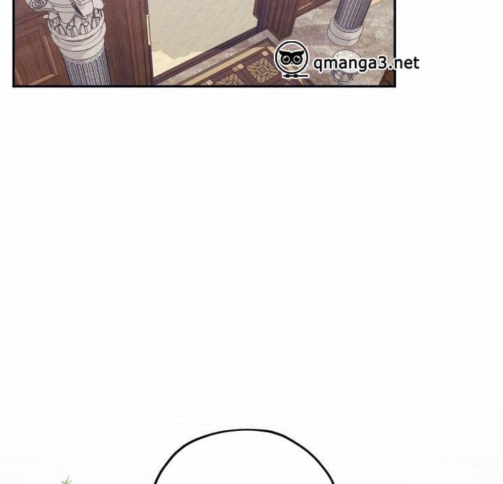 Bạch Quỷ 0 End trang 83