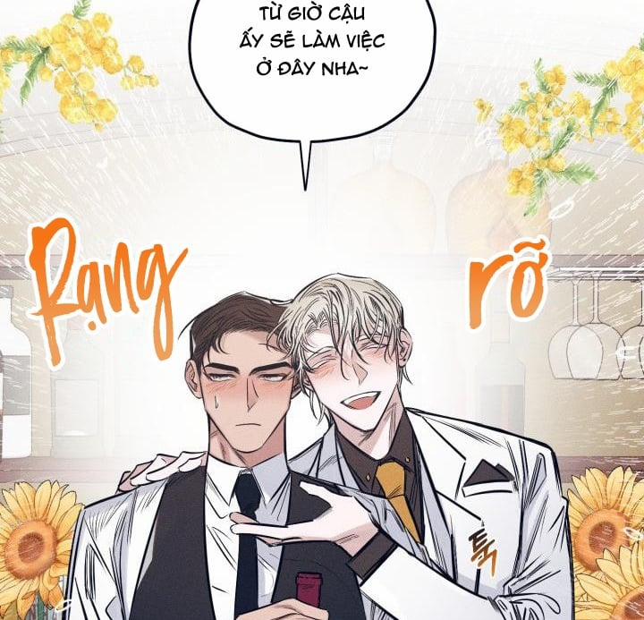 Bạch Quỷ 0 End trang 84