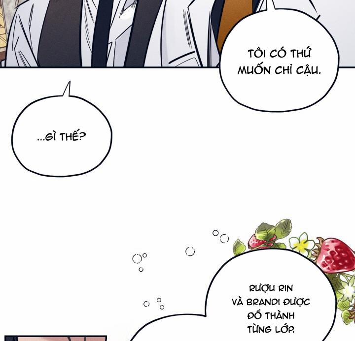 Bạch Quỷ 0 End trang 88