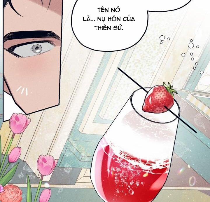 Bạch Quỷ 0 End trang 89