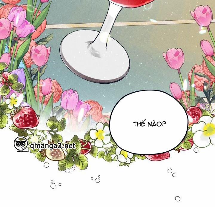 Bạch Quỷ 0 End trang 90