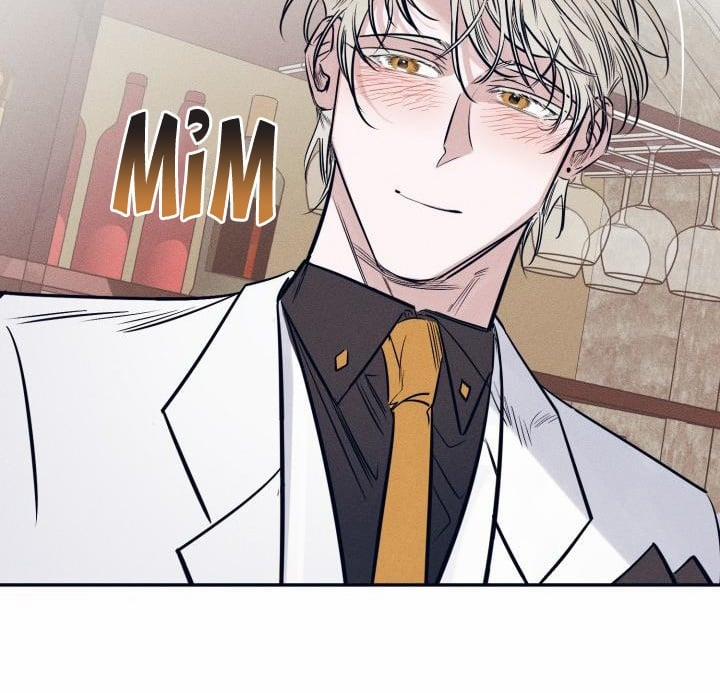 Bạch Quỷ 0 End trang 93