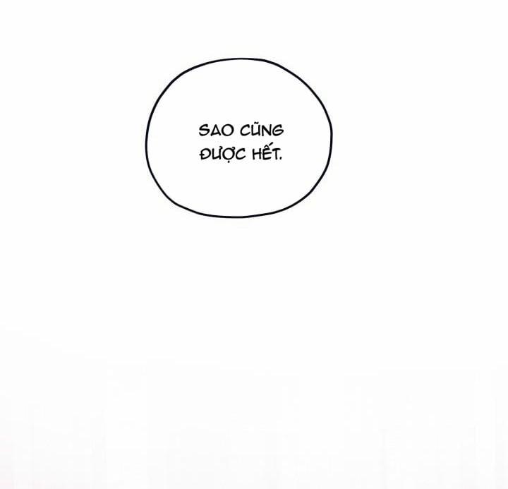 Bạch Quỷ 0 End trang 94