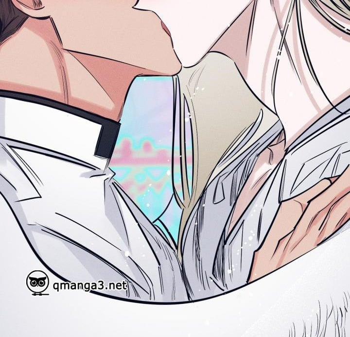 Bạch Quỷ 0 End trang 97