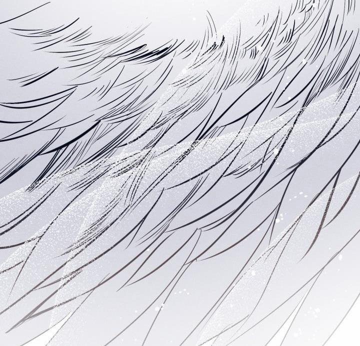 Bạch Quỷ 0 End trang 98