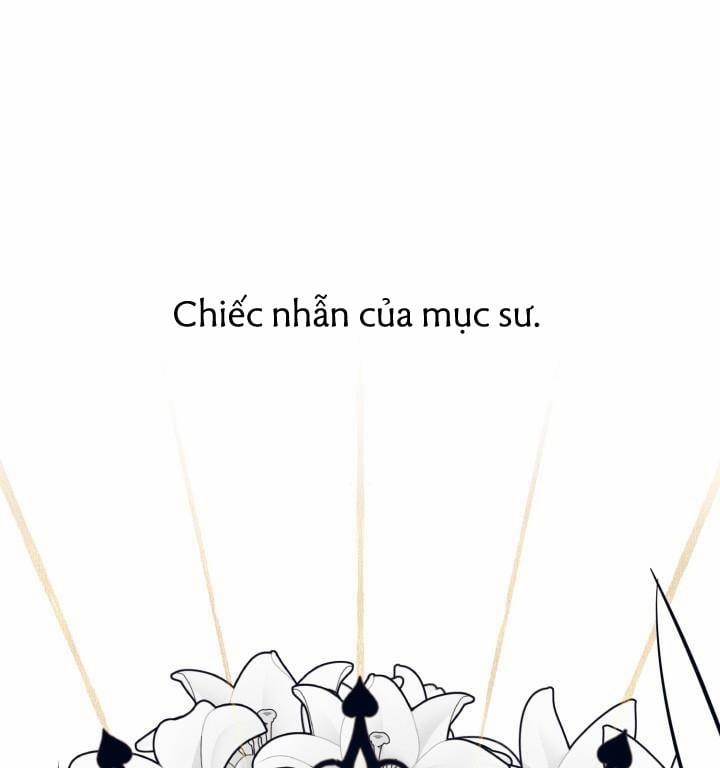 Bạch Quỷ 1 trang 1