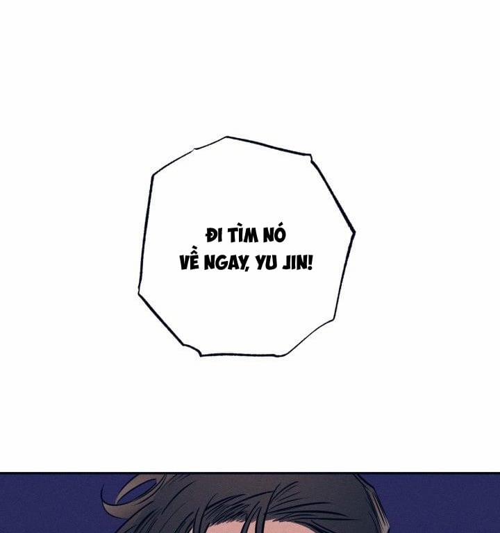 Bạch Quỷ 1 trang 13