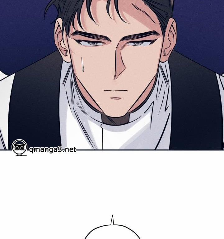 Bạch Quỷ 1 trang 14