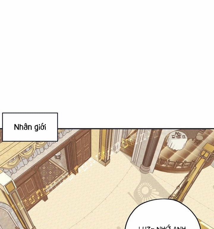 Bạch Quỷ 1 trang 17