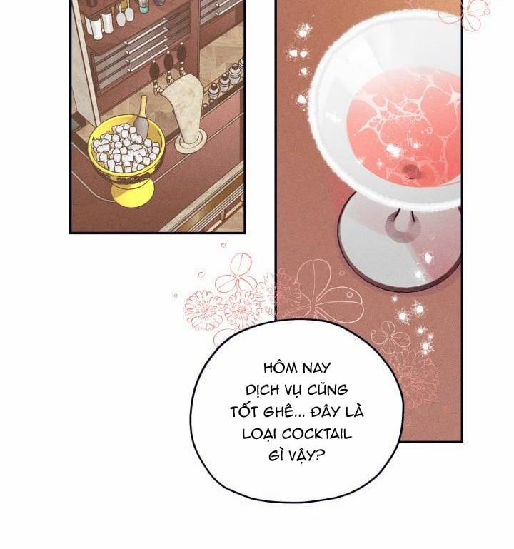 Bạch Quỷ 1 trang 19