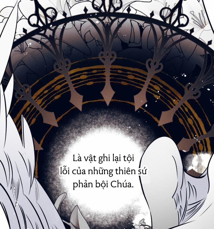 Bạch Quỷ 1 trang 2