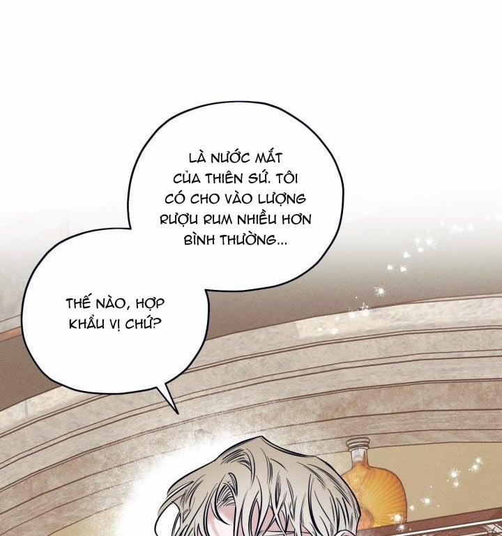 Bạch Quỷ 1 trang 20