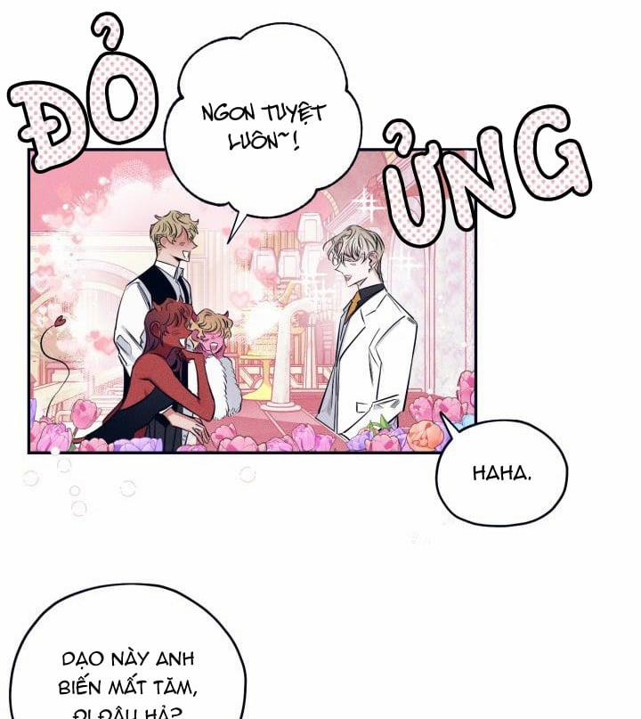 Bạch Quỷ 1 trang 22