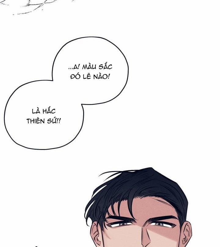 Bạch Quỷ 1 trang 29