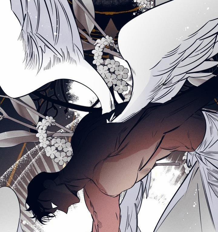 Bạch Quỷ 1 trang 3