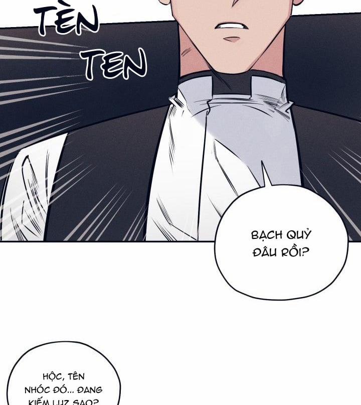 Bạch Quỷ 1 trang 30