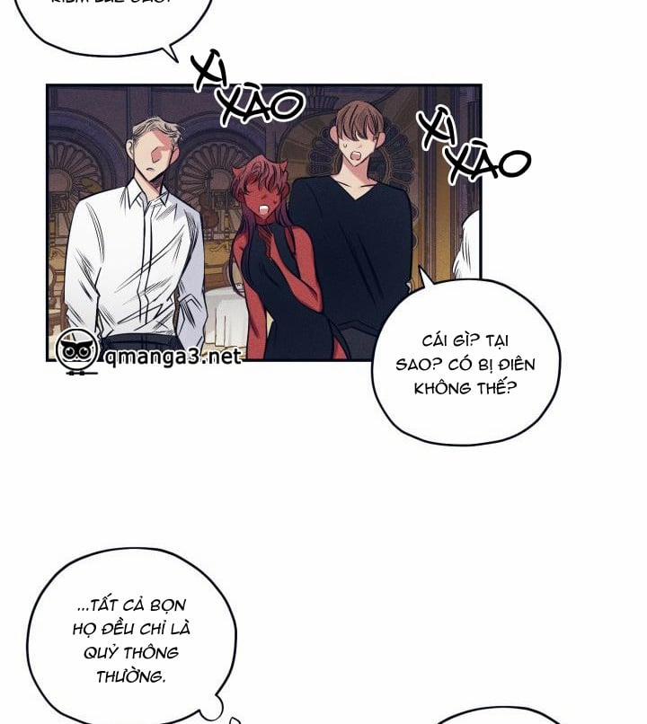 Bạch Quỷ 1 trang 31