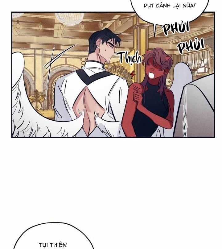 Bạch Quỷ 1 trang 35