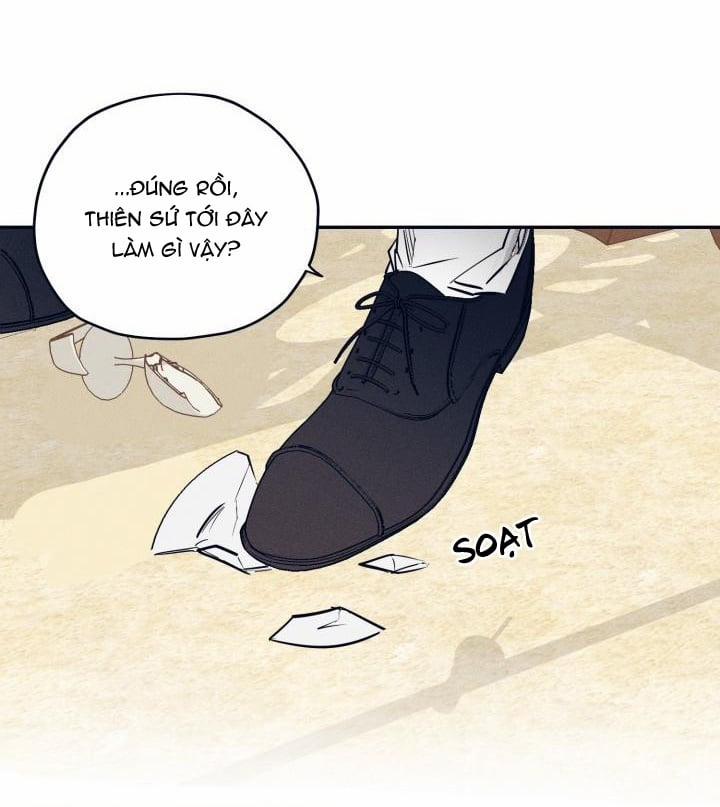 Bạch Quỷ 1 trang 37