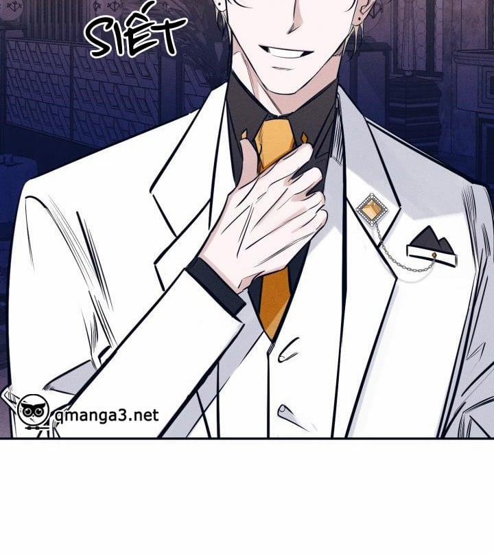 Bạch Quỷ 1 trang 39