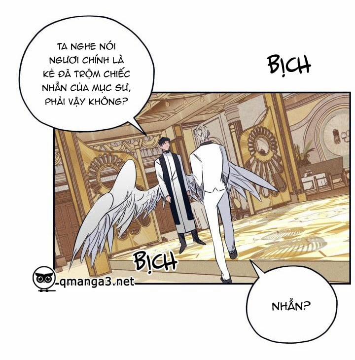 Bạch Quỷ 1 trang 41