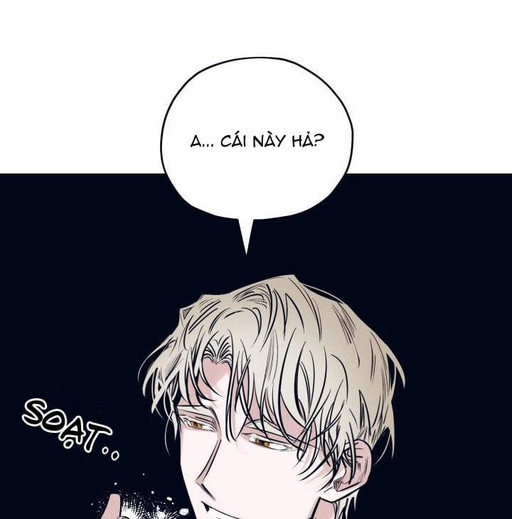 Bạch Quỷ 1 trang 42