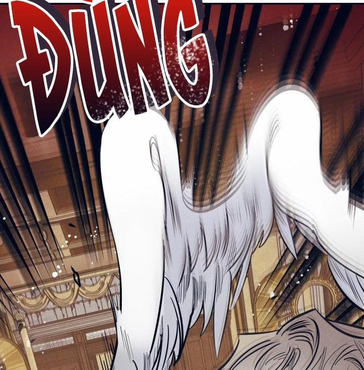 Bạch Quỷ 1 trang 45