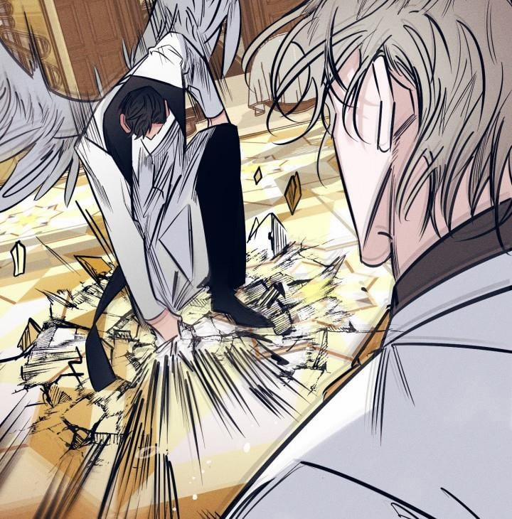 Bạch Quỷ 1 trang 46