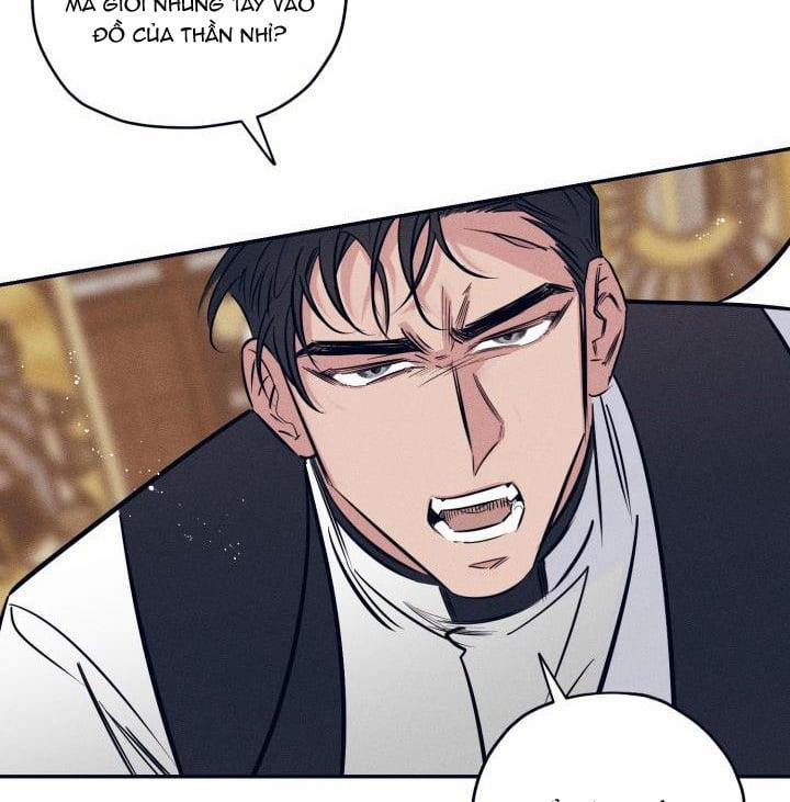 Bạch Quỷ 1 trang 48