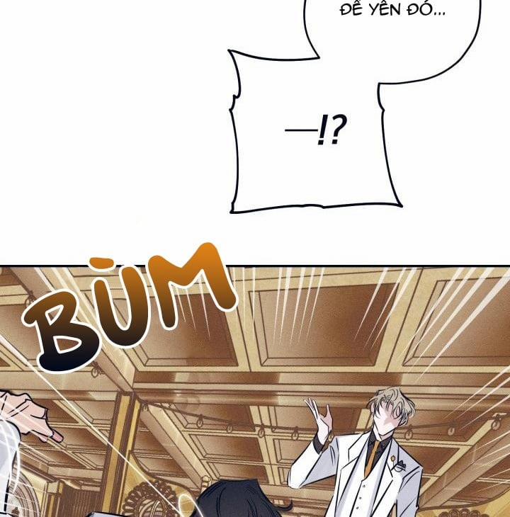 Bạch Quỷ 1 trang 49