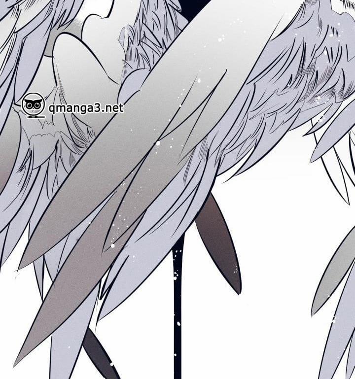 Bạch Quỷ 1 trang 5