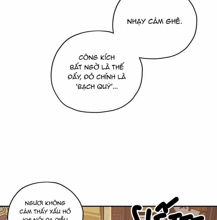Bạch Quỷ 1 trang 51