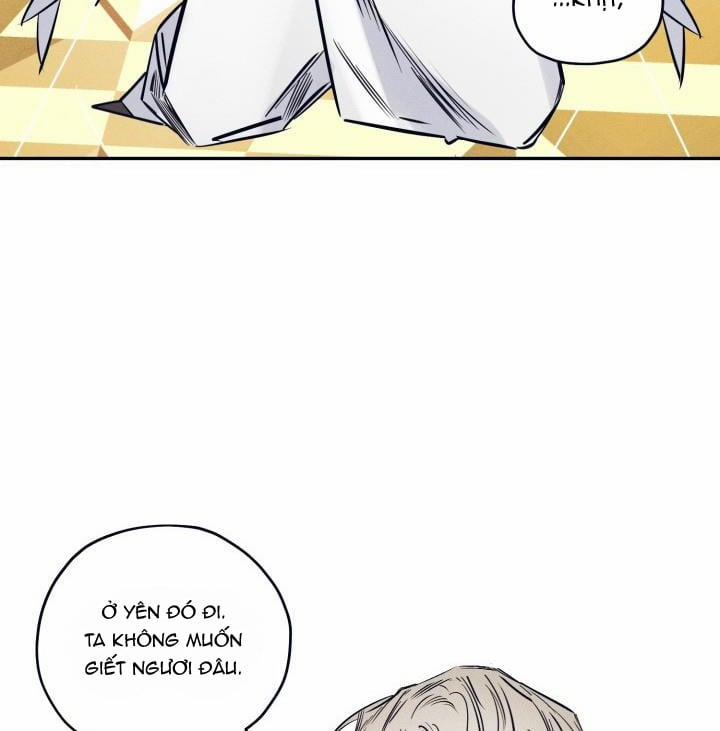 Bạch Quỷ 1 trang 53