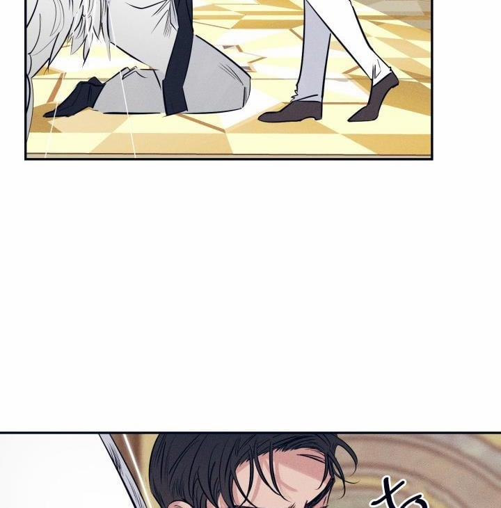 Bạch Quỷ 1 trang 56