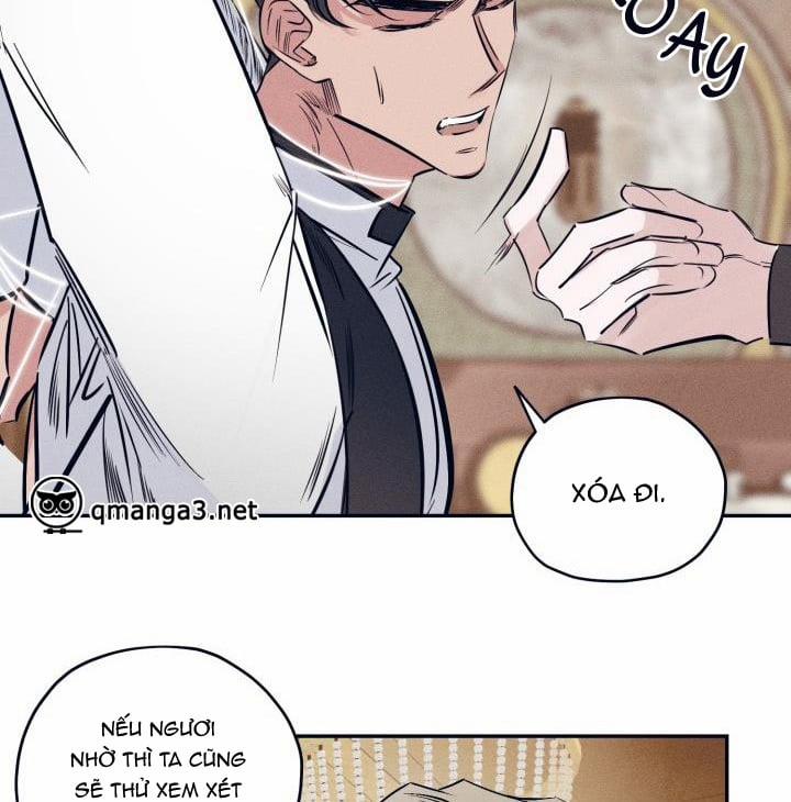 Bạch Quỷ 1 trang 57