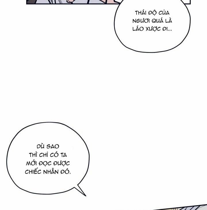 Bạch Quỷ 1 trang 59