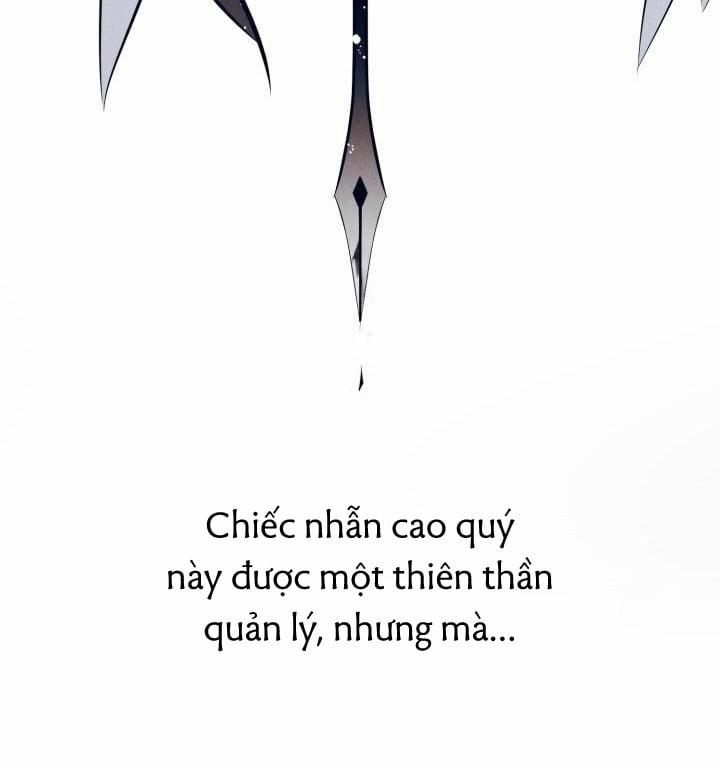 Bạch Quỷ 1 trang 6