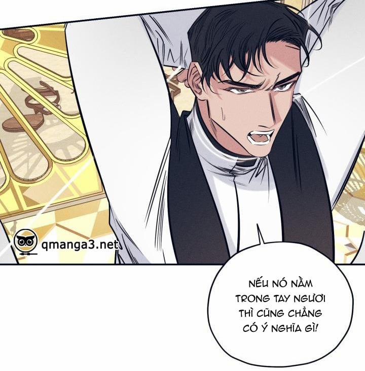 Bạch Quỷ 1 trang 60