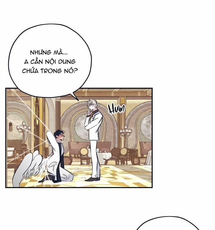 Bạch Quỷ 1 trang 61