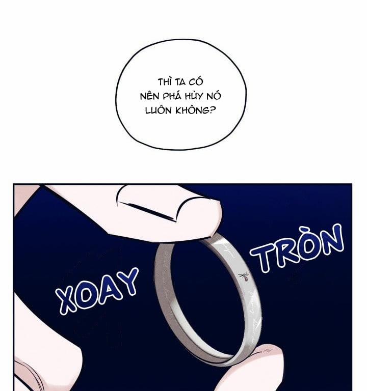 Bạch Quỷ 1 trang 63