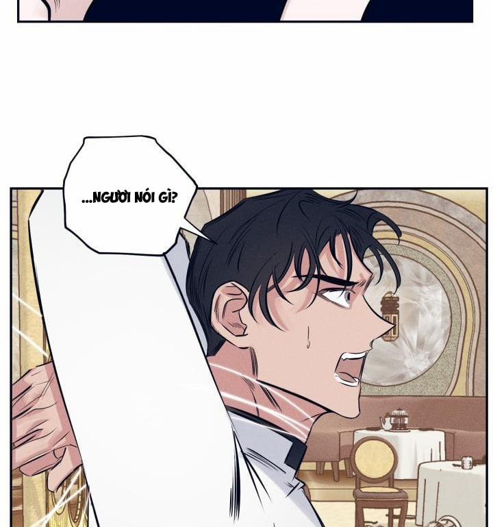 Bạch Quỷ 1 trang 64