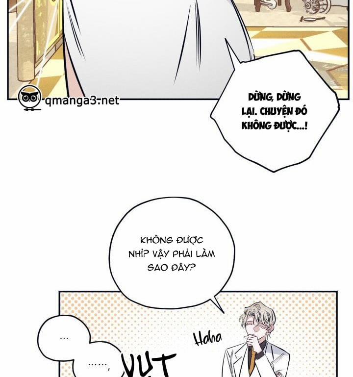 Bạch Quỷ 1 trang 65