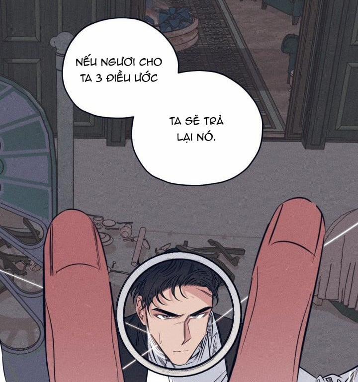 Bạch Quỷ 1 trang 69