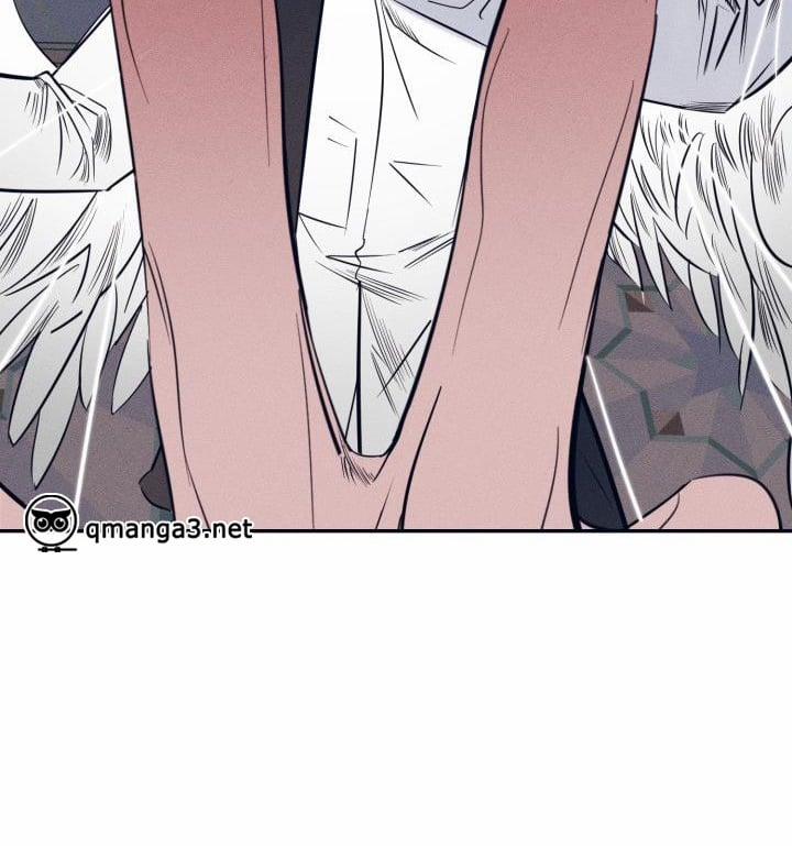 Bạch Quỷ 1 trang 70