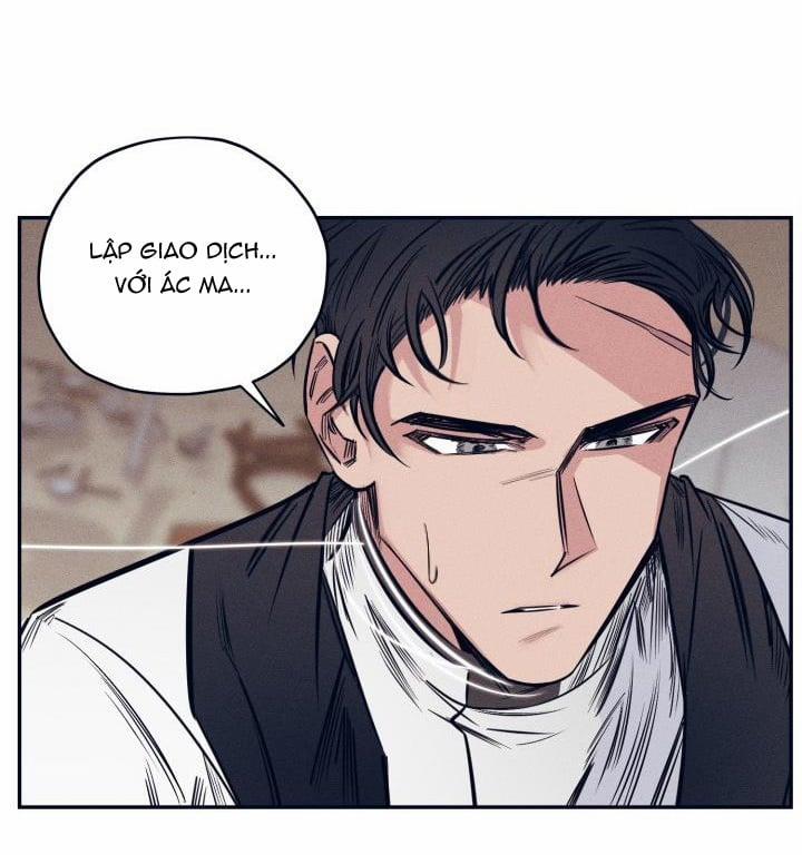 Bạch Quỷ 1 trang 71